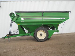 Property photo 13 - 21st Century Equipment ABSOLUTE UNRESERVED AUCTION - Everything Sells Regardless of Price!