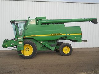 Property photo 47 - 21st Century Equipment ABSOLUTE UNRESERVED AUCTION - Everything Sells Regardless of Price!