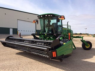 Property photo 17 - 21st Century Equipment ABSOLUTE UNRESERVED AUCTION - Everything Sells Regardless of Price!