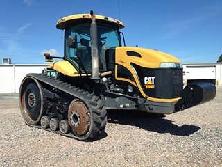 Property photo 11 - 21st Century Equipment ABSOLUTE UNRESERVED AUCTION - Everything Sells Regardless of Price!