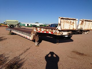 Property photo 25 - 21st Century Equipment ABSOLUTE UNRESERVED AUCTION - Everything Sells Regardless of Price!