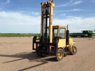 Property photo 18 - 21st Century Equipment ABSOLUTE UNRESERVED AUCTION - Everything Sells Regardless of Price!