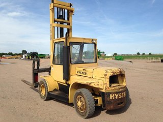 Property photo 15 - 21st Century Equipment ABSOLUTE UNRESERVED AUCTION - Everything Sells Regardless of Price!