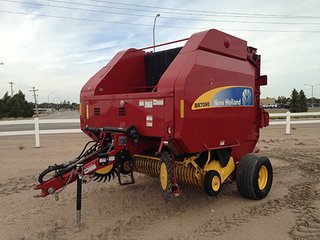 Property photo 32 - 21st Century Equipment ABSOLUTE UNRESERVED AUCTION - Everything Sells Regardless of Price!