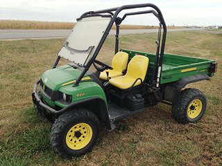 Property photo 52 - 21st Century Equipment ABSOLUTE UNRESERVED AUCTION - Everything Sells Regardless of Price!