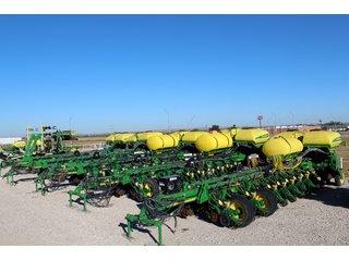 Property photo 29 - 21st Century Equipment ABSOLUTE UNRESERVED AUCTION - Everything Sells Regardless of Price!