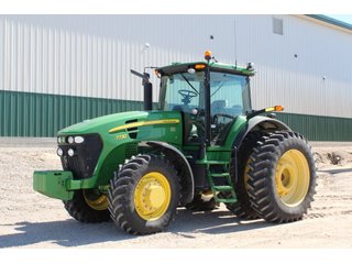 Property photo 42 - 21st Century Equipment ABSOLUTE UNRESERVED AUCTION - Everything Sells Regardless of Price!