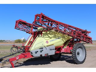 Property photo 21 - 21st Century Equipment ABSOLUTE UNRESERVED AUCTION - Everything Sells Regardless of Price!