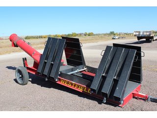 Property photo 22 - 21st Century Equipment ABSOLUTE UNRESERVED AUCTION - Everything Sells Regardless of Price!