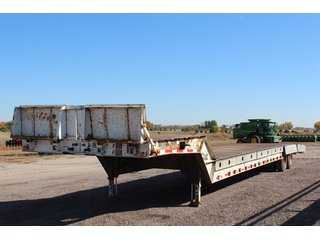 Property photo 23 - 21st Century Equipment ABSOLUTE UNRESERVED AUCTION - Everything Sells Regardless of Price!