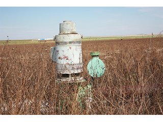 Property photo 95 - LAND AUCTION, 3255+/- Acres offered in 13 Tracts