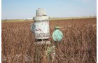 Property photo 95 - LAND AUCTION, 3255+/- Acres offered in 13 Tracts
