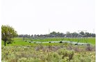 Property photo 36 - LAND AUCTION, 3255+/- Acres offered in 13 Tracts