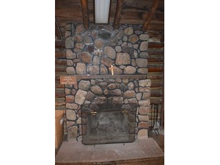Property photo 78 - REAL ESTATE & LAND AUCTION-GOSHEN COLLEGE REAL LOG & MORTAR CABIN-37.86+/- ACRES
