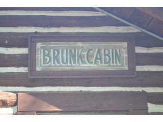 Property photo 87 - REAL ESTATE & LAND AUCTION-GOSHEN COLLEGE REAL LOG & MORTAR CABIN-37.86+/- ACRES