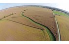 Property photo 1 - LAND AUCTION, 80+/- Acres offered in 1 Tract