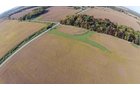 Property photo 2 - LAND AUCTION, 80+/- Acres offered in 1 Tract