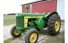 Property photo 15 - EQUIPMENT AUCTION, MILLIMAN TRUST