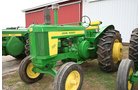 Property photo 55 - EQUIPMENT AUCTION, MILLIMAN TRUST