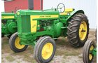 Property photo 34 - EQUIPMENT AUCTION, MILLIMAN TRUST