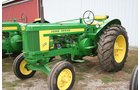 Property photo 37 - EQUIPMENT AUCTION, MILLIMAN TRUST