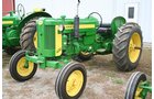 Property photo 27 - EQUIPMENT AUCTION, MILLIMAN TRUST