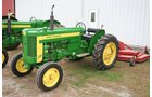 Property photo 14 - EQUIPMENT AUCTION, MILLIMAN TRUST