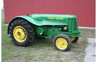 Property photo 4 - EQUIPMENT AUCTION, MILLIMAN TRUST