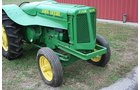 Property photo 26 - EQUIPMENT AUCTION, MILLIMAN TRUST