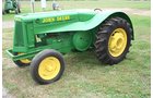 Property photo 45 - EQUIPMENT AUCTION, MILLIMAN TRUST