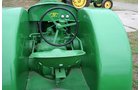 Property photo 53 - EQUIPMENT AUCTION, MILLIMAN TRUST