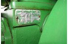 Property photo 7 - EQUIPMENT AUCTION, MILLIMAN TRUST