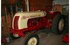 Property photo 30 - EQUIPMENT AUCTION, MILLIMAN TRUST