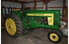 Property photo 43 - EQUIPMENT AUCTION, MILLIMAN TRUST