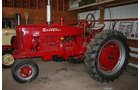 Property photo 49 - EQUIPMENT AUCTION, MILLIMAN TRUST