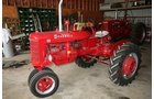 Property photo 29 - EQUIPMENT AUCTION, MILLIMAN TRUST