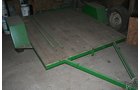 Property photo 24 - EQUIPMENT AUCTION, MILLIMAN TRUST