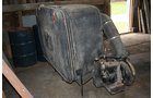 Property photo 41 - EQUIPMENT AUCTION, MILLIMAN TRUST