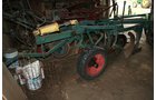 Property photo 51 - EQUIPMENT AUCTION, MILLIMAN TRUST