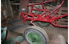 Property photo 13 - EQUIPMENT AUCTION, MILLIMAN TRUST