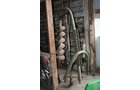 Property photo 59 - EQUIPMENT AUCTION, MILLIMAN TRUST