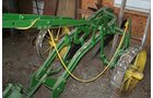 Property photo 58 - EQUIPMENT AUCTION, MILLIMAN TRUST