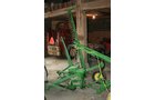Property photo 39 - EQUIPMENT AUCTION, MILLIMAN TRUST