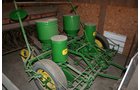 Property photo 9 - EQUIPMENT AUCTION, MILLIMAN TRUST
