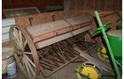 Property photo 8 - EQUIPMENT AUCTION, MILLIMAN TRUST