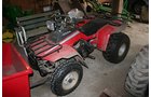 Property photo 21 - EQUIPMENT AUCTION, MILLIMAN TRUST