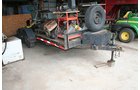 Property photo 11 - EQUIPMENT AUCTION, MILLIMAN TRUST