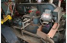 Property photo 42 - EQUIPMENT AUCTION, MILLIMAN TRUST