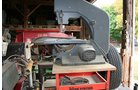 Property photo 36 - EQUIPMENT AUCTION, MILLIMAN TRUST