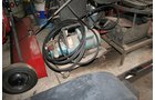 Property photo 35 - EQUIPMENT AUCTION, MILLIMAN TRUST